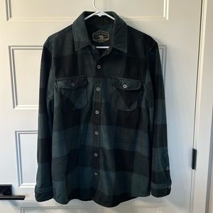 listing-status-banner